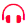 Tel